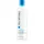 Paul Mitchell Two 500 ml