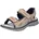 Herren Beige 40
