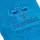 hummel Old School Big Wristband, Schweißband, hellblau - 111