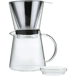 ZASSENHAUS Kaffeebereiter Coffee Drip