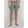 Psd GUN METAL SLD Boxershorts grau/schwarz XL 1er Pack
