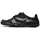 Vibram Kso Evo Herren Schwarz 43