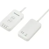 Panasonic Wlan Adapter CZ-TACG1