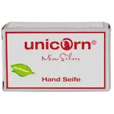 Unicorn Information System Micro Silver - Hand Seife 16g