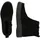 CLARKS Winterboots Torhill Cozy schwarz 37