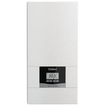 Vaillant electronicVED plus E 18/8-P