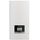 Vaillant electronicVED plus E 18/8-P
