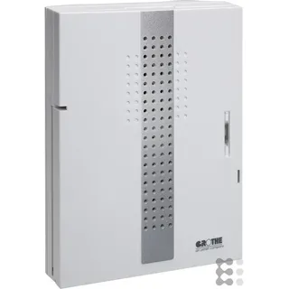 Grothe CROMA 230A