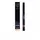 Chanel Stylo Ombre Et Contour 12-Contour Clair