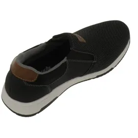Rieker B3450-00 Schwarz Herren 43