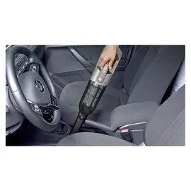 Bosch Flexxo Serie 4 Gen 2 BBH3ALL23 cinnamon brown metallic