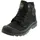 Palladium Mono Chrome schwarz