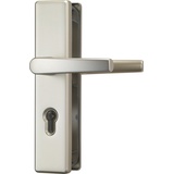ABUS Türschutzbeschlag KLS114 F2