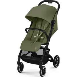 Cybex Beezy Moss Green