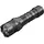 Nitecore P20iX