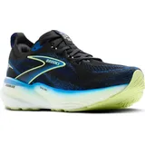 Brooks Glycerin GTS 22 