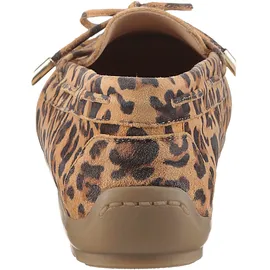 ARA Alabama Damen Braun 38,5