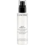 Lancôme Fix It Forget It Setting Mist 100 ml