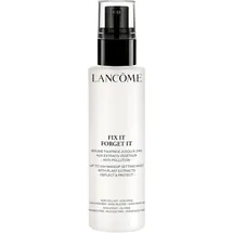 Lancôme Fix It Forget It Fixier-Nebel mit pflanzlichen Extrakten 100 ml