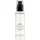 Lancôme Fix It Forget It Fixier-Nebel mit pflanzlichen Extrakten 100 ml