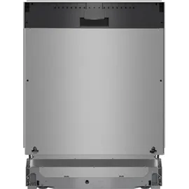 Siemens iQ 100 SN61HX00TE Einbau-Geschirrspüler (vollintegrierbar, 600 mm)