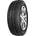 Frostrack Van 185/65 R15 97R