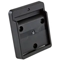 K&M 44060 Adapter für Warenträger