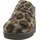 ROHDE Firenze 6101 Braun 41