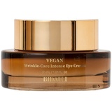 BIDALLI - Vegan Wrinkle Care Intense Eye Cream 30 ml