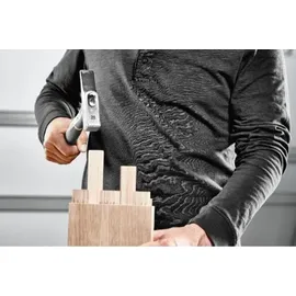 Festool DOMINO Dübelstange Buche D 14x750/18 BU