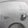 De'Longhi Gelataio ICK6000