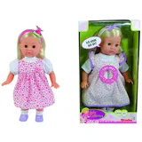 Simba My Love singend 2er Pack sortiert (105140894)