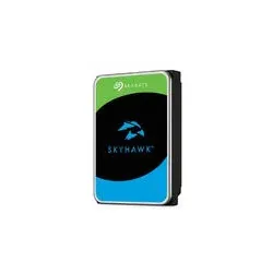 Seagate SkyHawk +Rescue 6TB