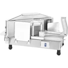 Vogue Tomatenschneider