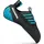 Scarpa Instinct S Kletterschuhe (Größe 43, schwarz)