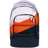Satch Pack Now or Never