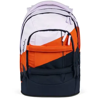 Satch Pack Now or Never