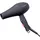 Comair Turbo black