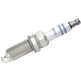 Bosch Zündkerze 0242236510 für BMW Vaughall