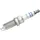 Bosch Zündkerze 0242236510 für BMW Vaughall