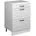 Unterschrank R-Line x x 83 8