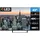 Smart-Tech 43QV02V 43" 4K UHD QLED Smart TV