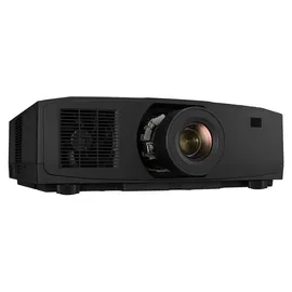 Sharp V801U 3LCD Installationsbeamer 8000 ANSI Lumen