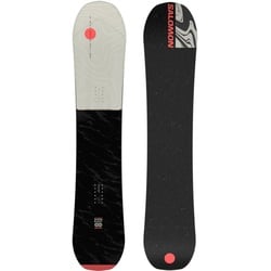 Salomon Snowboard Super 8