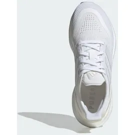 adidas Pureboost 5 Cloud White / Cloud White / Core White 44 2/3