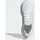 adidas Pureboost 5 Cloud White / Cloud White / Core White 44 2/3