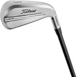 Titleist U505 Eisen 2025 - RH / Custom Graphit / Custom