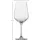 Schott Zwiesel Tulip Rotweinglas 0,497 l 4 St.