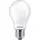 Philips LED-Birne 6W E27 806 lm warmweiß