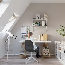 Sollux SL.1091 Schwarz